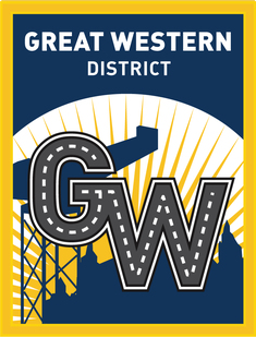 28Great_Western.jpg