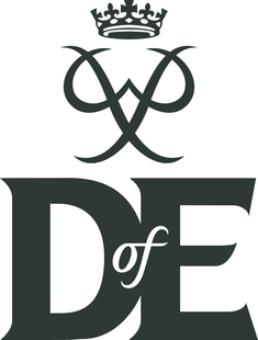 Well done on completing DofE Award