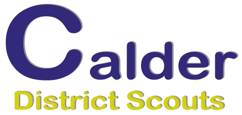 Calder_District_Logo_small.jpg
