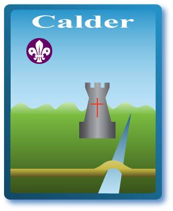 Calder_badge.jpg