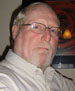 Dave Smith