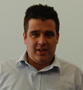Gary Bainbridge