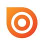 Our digital publishing library