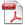 This document opens in Adobe Reader.