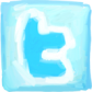 AJ2013 Twitter