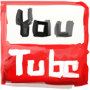 youtube_icon.png