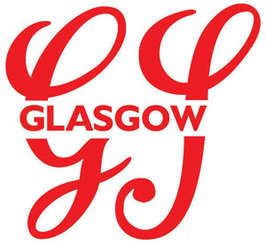 Gang Show 2010 Auditions