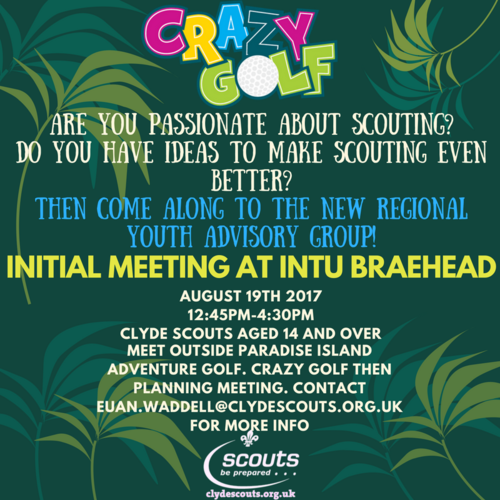 are_you_passionate_about_scouting__3