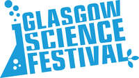 glasgow_science_festival_logo_turquoise__2_