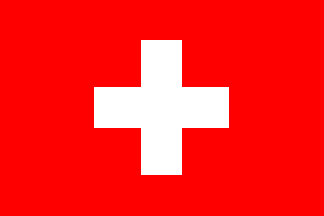 swiss_flag