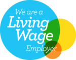 we_are_a_living_wage_employer_logo